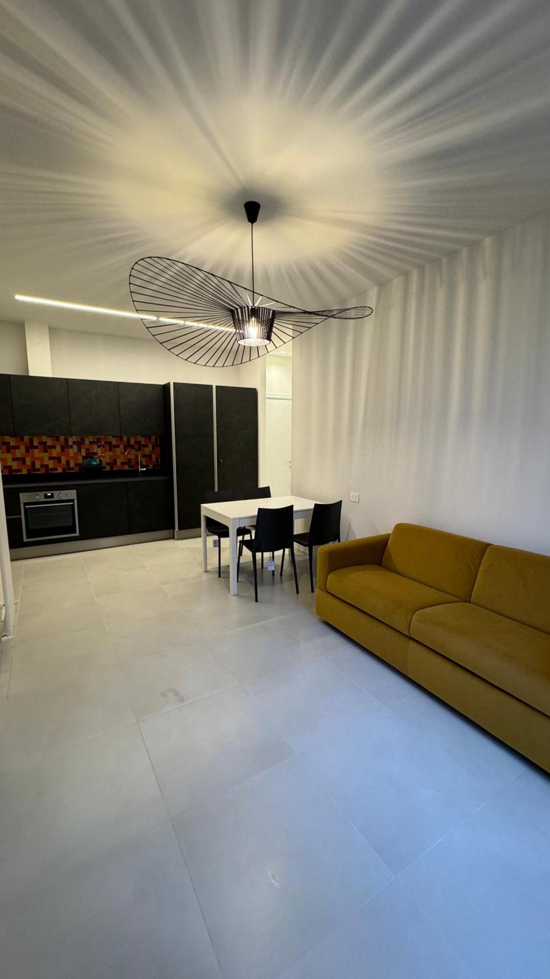 Sette Note Arezzo