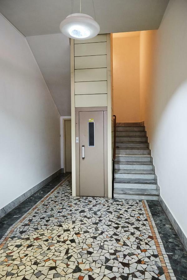 Sette Note Arezzo